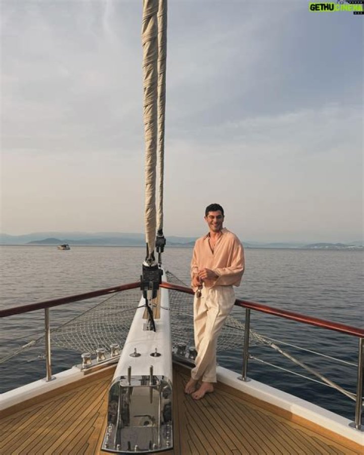 The Latest News And Updates On Burak Deniz In 2024