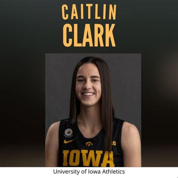 Unveiling The Legacy Of Caitlin Clark: A Heritage Of Basketball Excellence