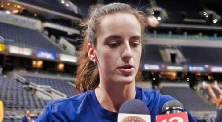 Startling Revelation: Caitlin Clark Investigation Uncovers Unbelievable Truths