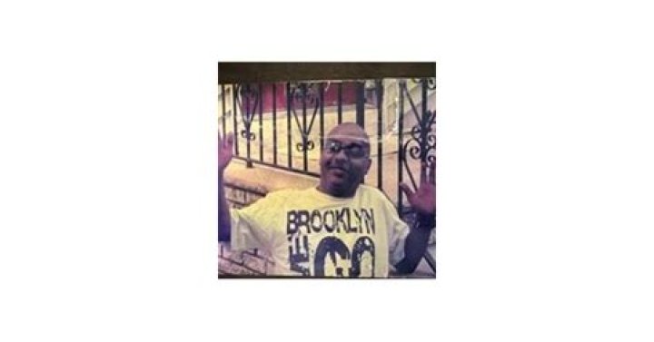 Calvin Lawson Obituary: Celebrating A Life Well-Lived