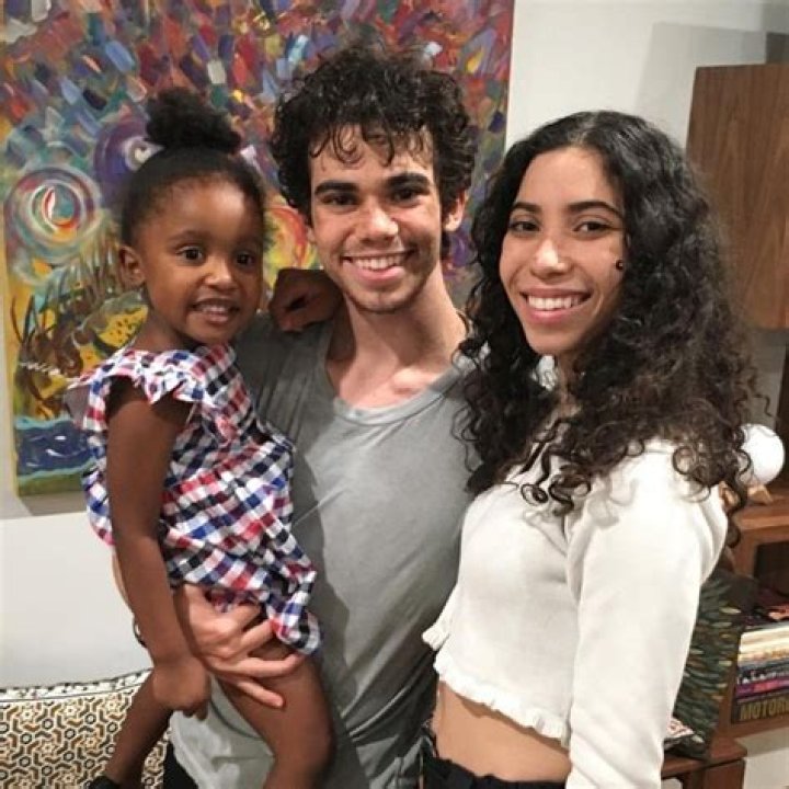 Cameron Boyce's Siblings: A Profile Of His Brothers And Sisters