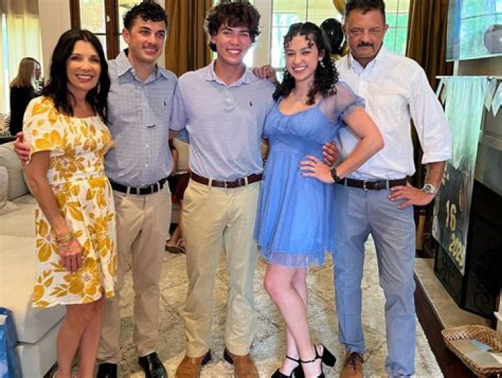 Cameron Robbins' Parents' Advocacy Transforms Road Safety