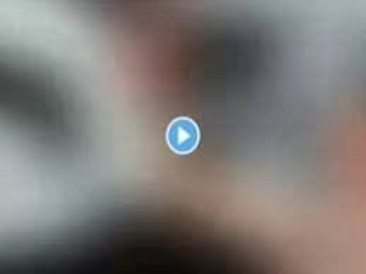 Uncover The Leaked Video: Camila Araujo's Private Moments Exposed