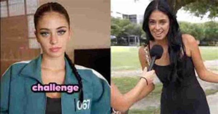 Camilla Araujo Leaked Video Surfaces Online