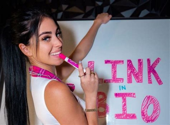 Camila Araujo Leaked Videos: The Ultimate Source For Exclusive Content