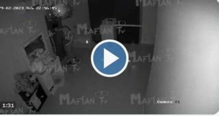 Exclusive: Camilla Araujo Leaked Video Surfaces