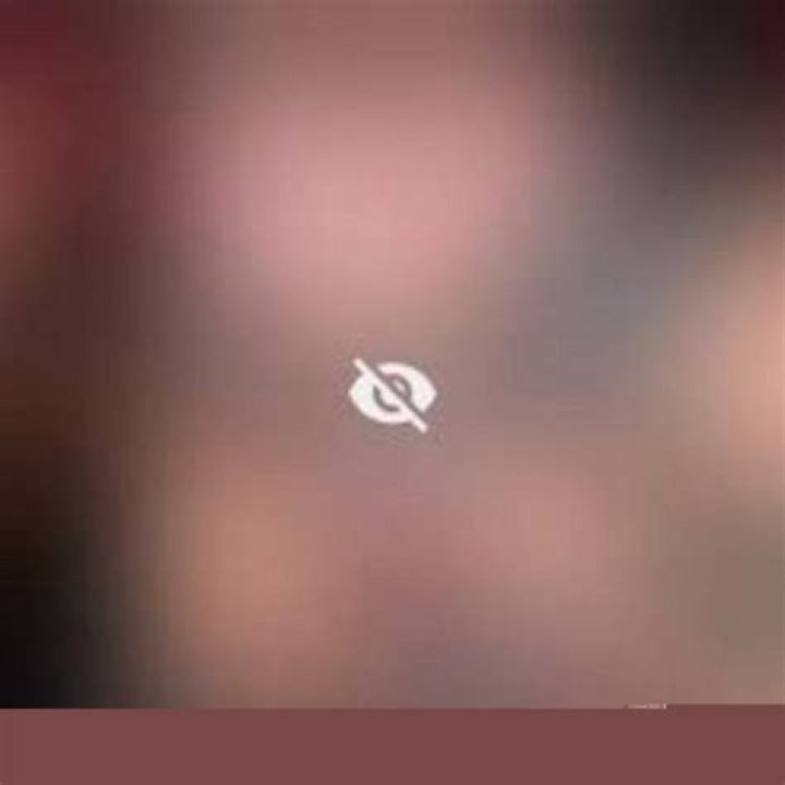 The Ultimate Guide To Camilla Araujo Leak