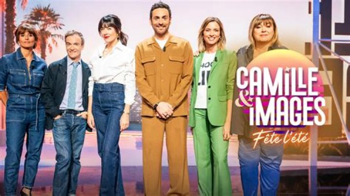 The Intriguing World Of Camille Hattwig: From Humble Beginnings To Literary Star