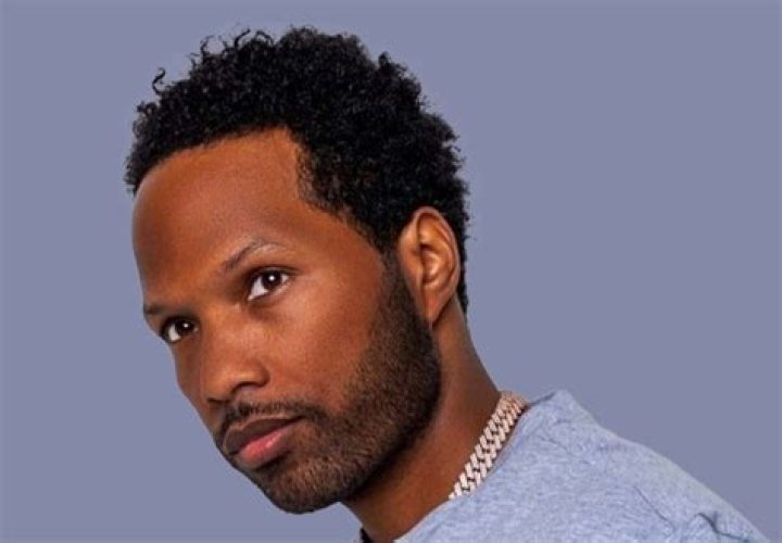 The Surprising Net Worth Of Country Music Star Canaan Smith