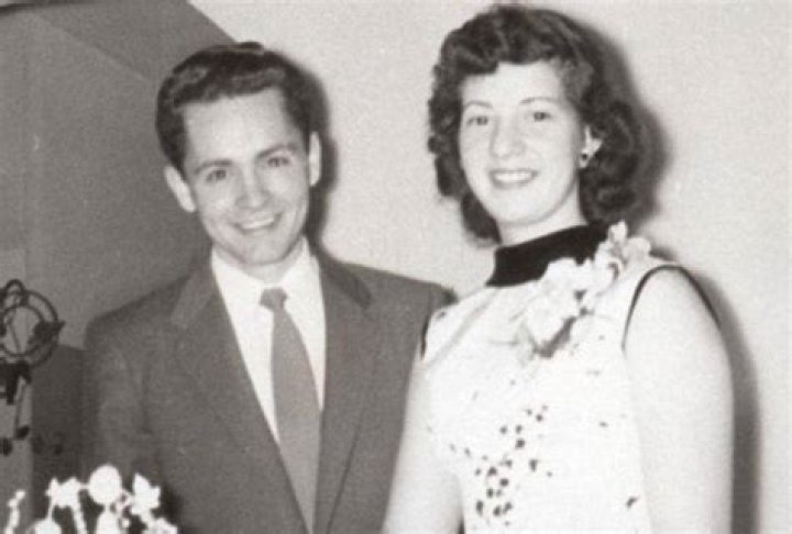 Candy Stevens: The Ultimate Guide To The Hollywood Legend