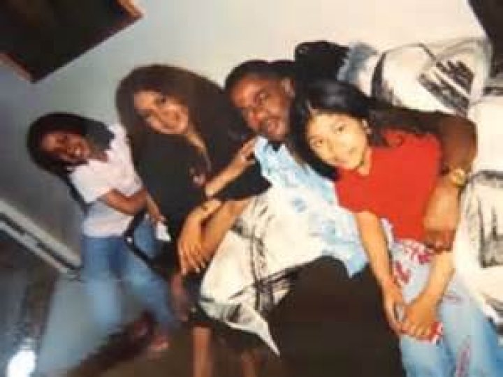 Cardi B's Mom: Secrets Of A Rising Star's Mother