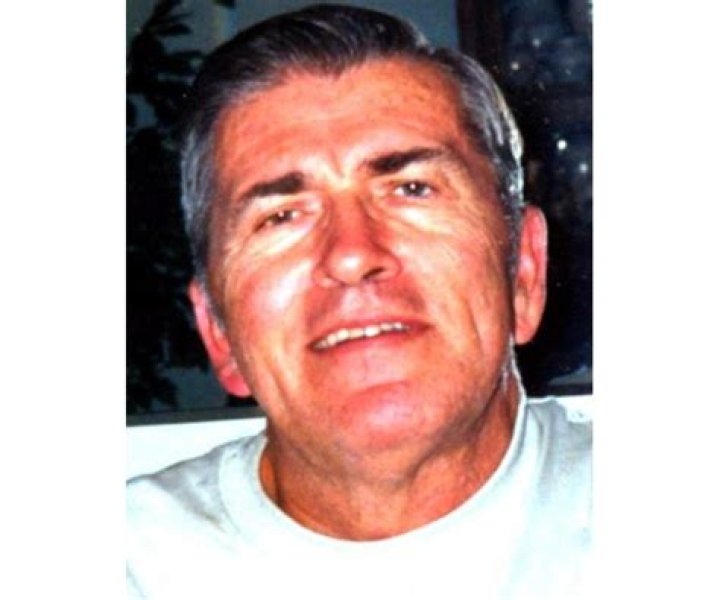 Remembering Carl Benson: A Life Remembered