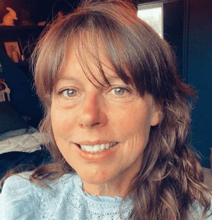 Carrie Jo Wilkinson: A Renowned Expert In Her Field