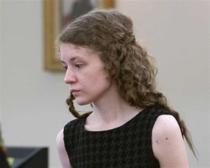 The Ultimate Guide To Carter Cervantes: Masterpieces And Inspiration