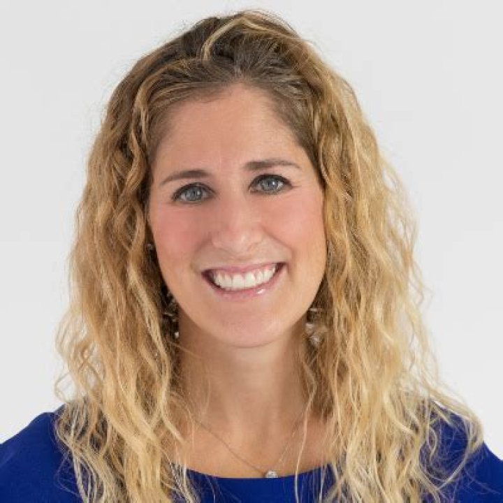 Casey Halliley: World Renowned Entrepreneur And Business Leader