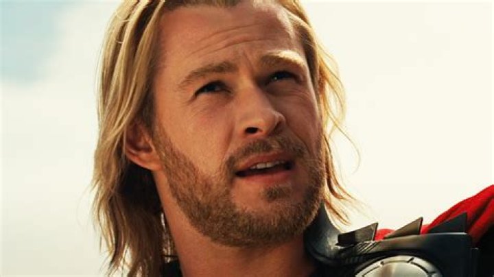 The Ultimate Guide To The Cast Of The Epic Marvel Blockbuster: Thor