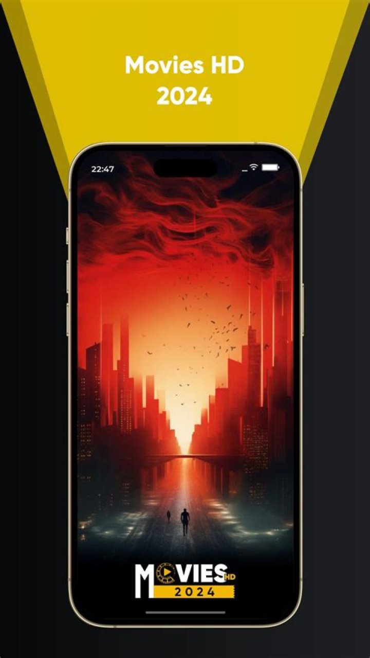 The Ultimate Guide To Watching Cat Movies Online In HD