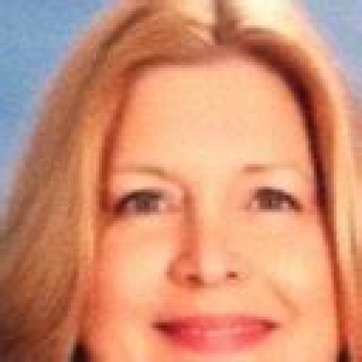 The Rise Of Catherine Cammarata: A Leading Force In Business