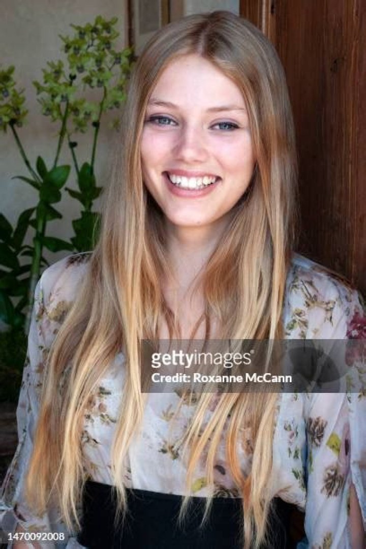 Unveiling The Multifaceted Career And Captivating Performances Of Celeste Van Dien