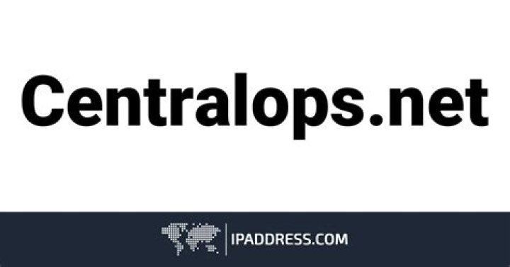 The Essential Guide To Central Operations