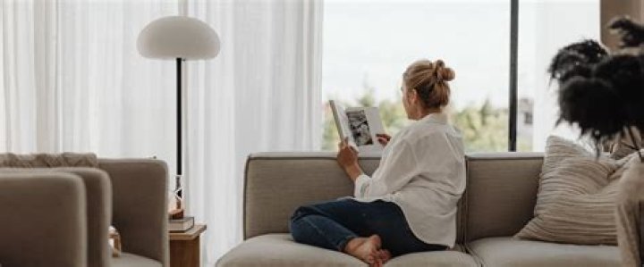 Ultimate Guide To Century Link Outages: Causes, Solutions, And Prevention