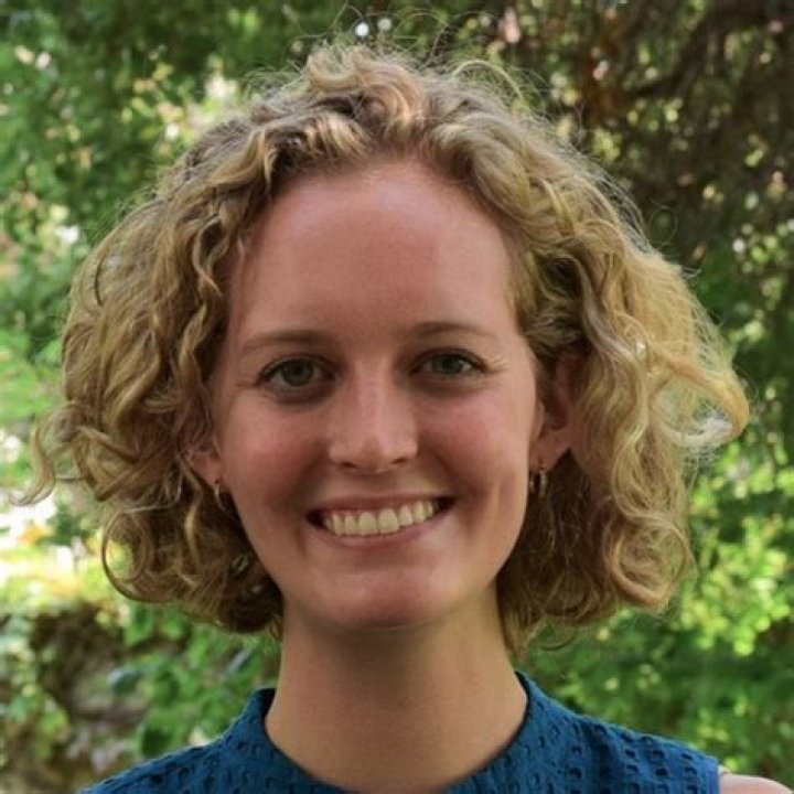 Chandler Sutherland: Rising Star In The Entertainment Industry