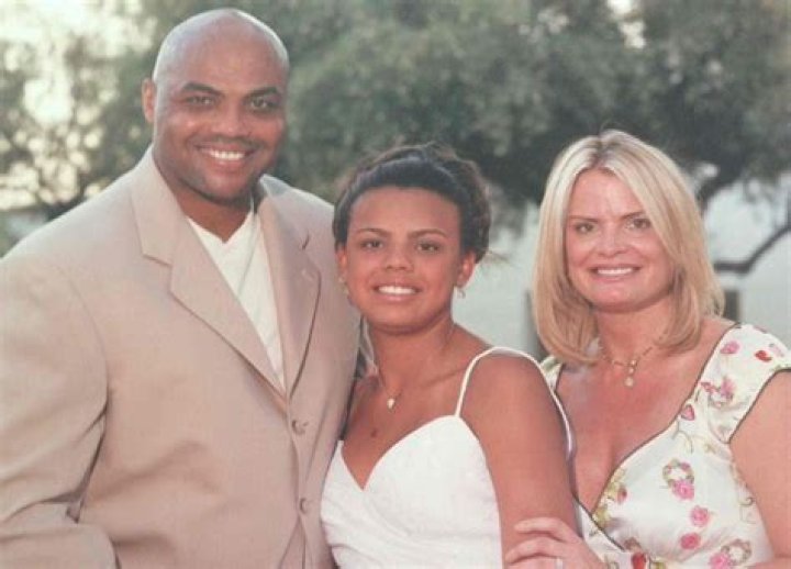 What You Need To Know About Charles Barkley's Family And Personal Life