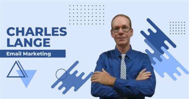 Discover The Life And Legacy Of Charles Lange, The Pioneer Of Psychology