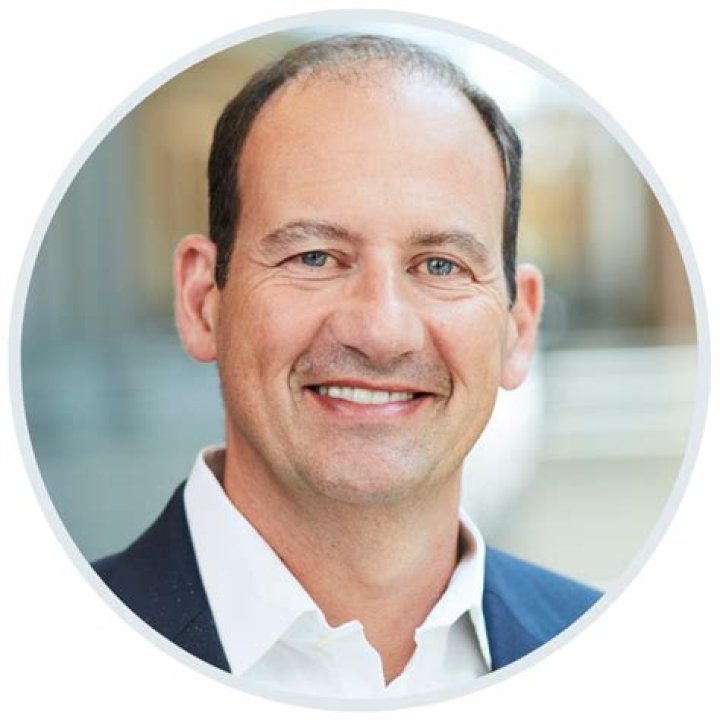 The Expert Insights Of Charles Silberstein: Unlocking Financial Success