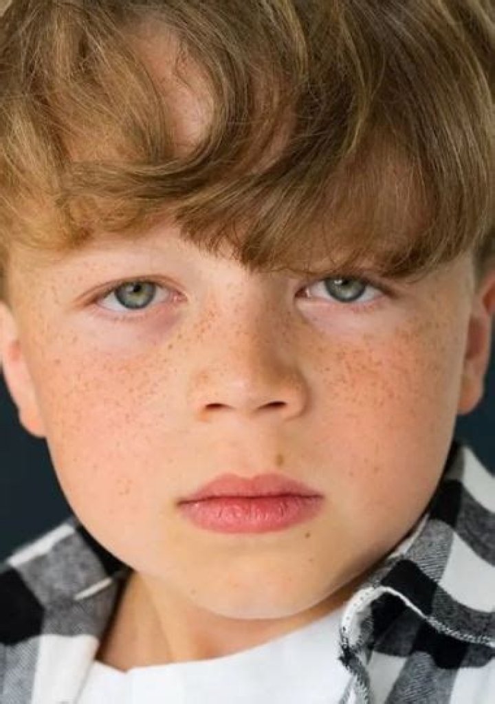 The Ultimate Guide To Charlie Hodson-Prior: An Expert In Tech And Innovation