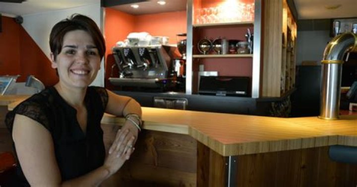 The Definitive Guide To Charlotte Linder: Unlocking Her Secrets And Impact