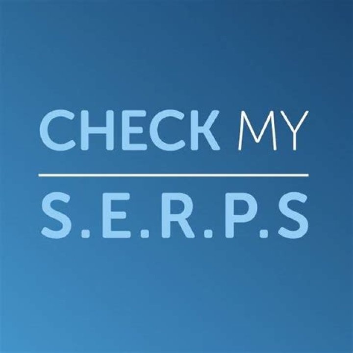 Get Instant SERP Analysis & Tracking