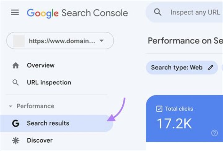 How To Check Your Website's Rating On Google | Instant Website Evaluation