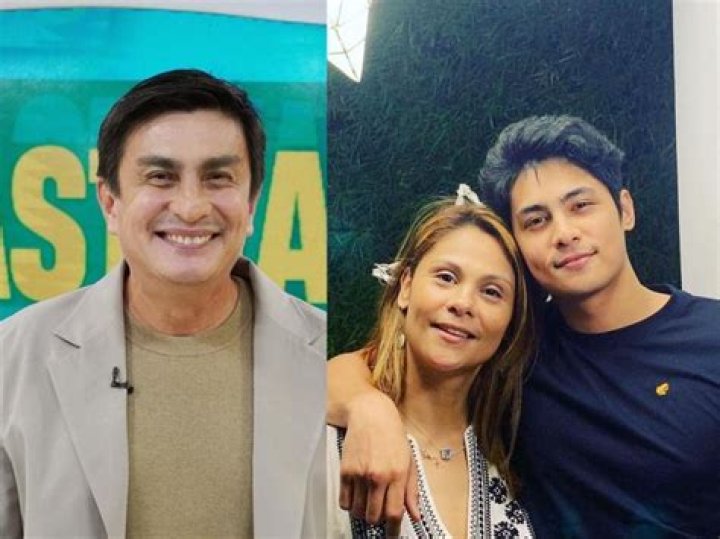Discover Cheska Diaz's Husband: A Behind-the-Scenes Look