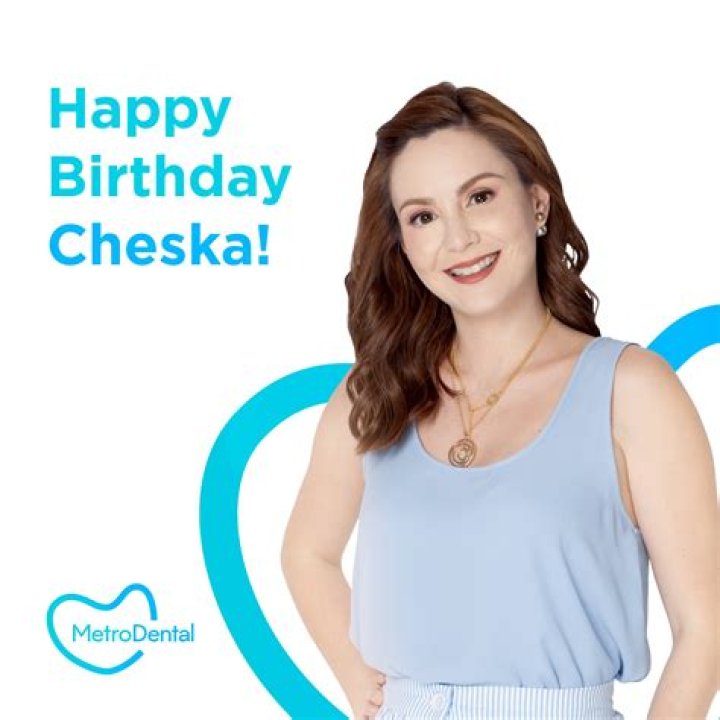 Watch Cheska Garcia's Blockbuster Movies: A Comprehensive Collection