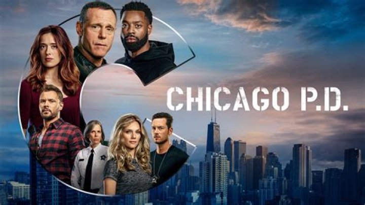 Chicago P.D. Cast Member Suffers Tragic Loss In 2022