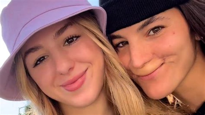 Chloe Lukasiak's Girlfriend Breakup: Inside The Split That Shocked Fans