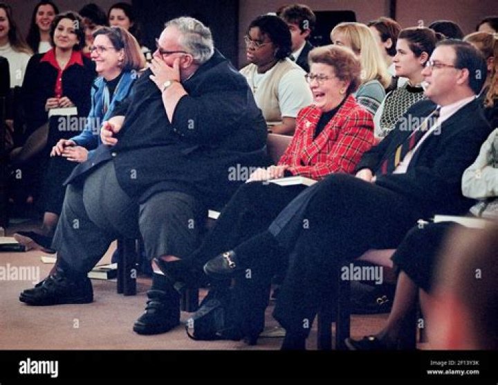 Unveiling The Nuances Of Chris Farley's Dad Weight: Discoveries And Insights