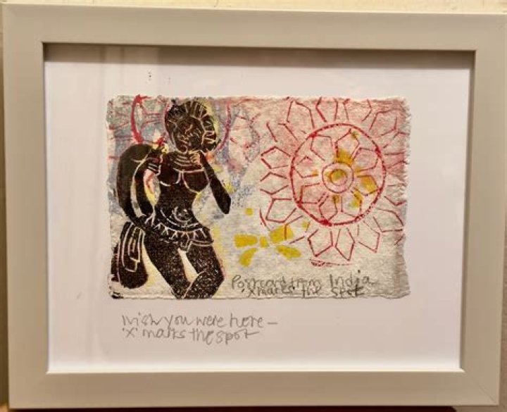 The Enduring Appeal Of Chrissie Heughan: An Icon In Film And Television