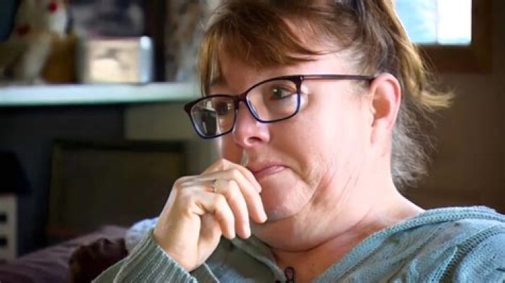 Find The Best Of Christian Carmella