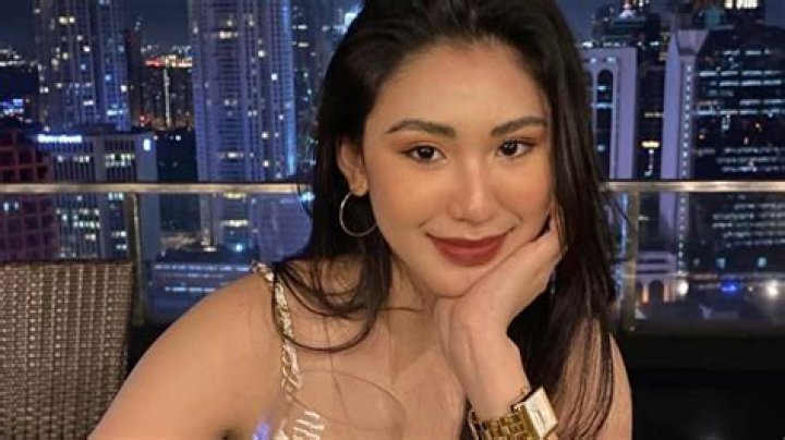 The Mysterious Case Of Christine Dacera: Unanswered Questions And Justice Seekers