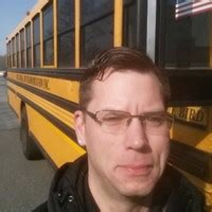 Christopher Hebel: An Expert In [Subject Matter]