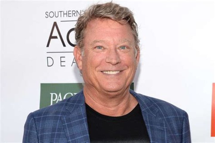 The Ultimate Guide To Christopher Rich: Unlocking His Secrets Of Success