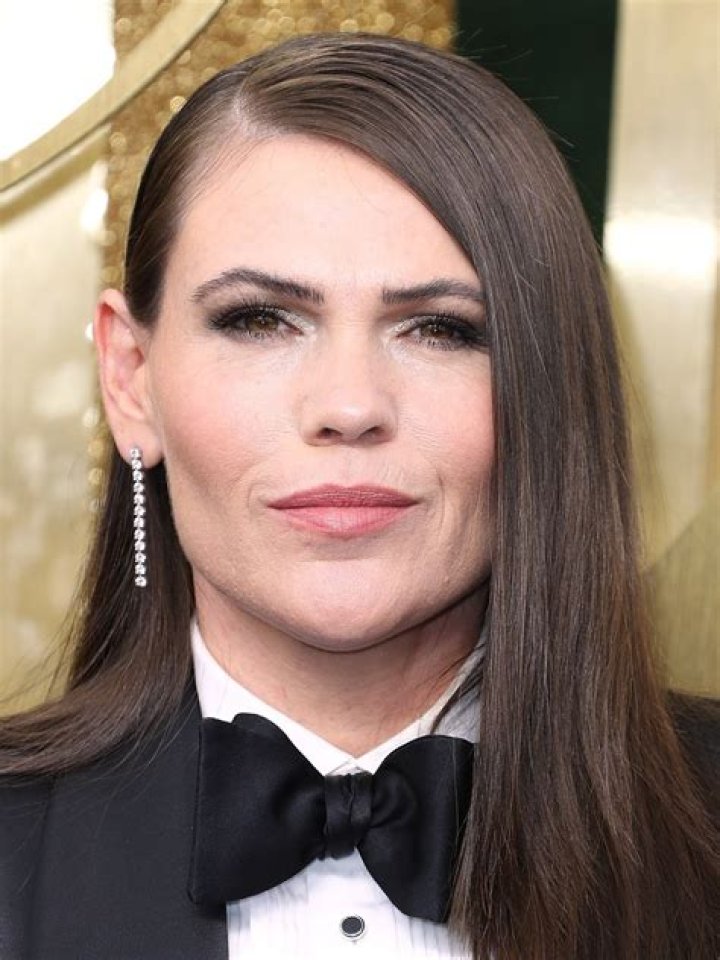 Meet The Multifaceted Clea Duvall: Actress, Director, And Advocate