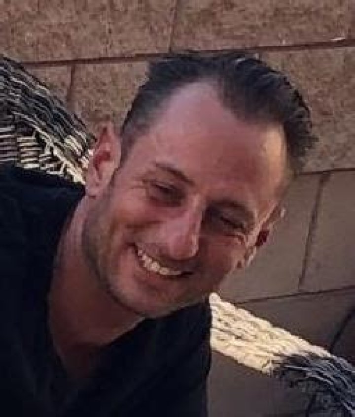 Remembering Clifford Blake: An Esteemed Life Remembered