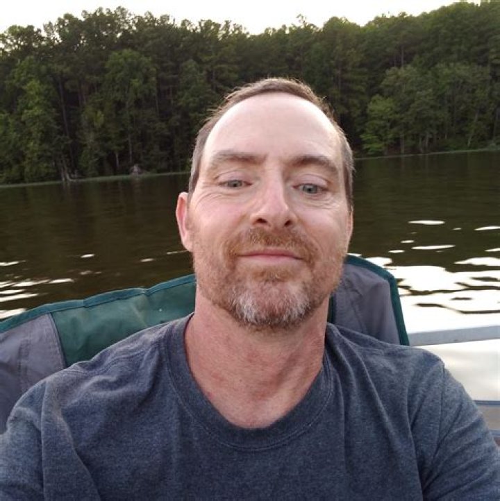 Consulting Expertise With Clint Woodard