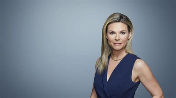 Female Anchors Dominate CNN: A Comprehensive Analysis