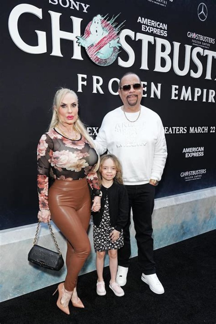 Unveiling The True Age Of Coco Austin