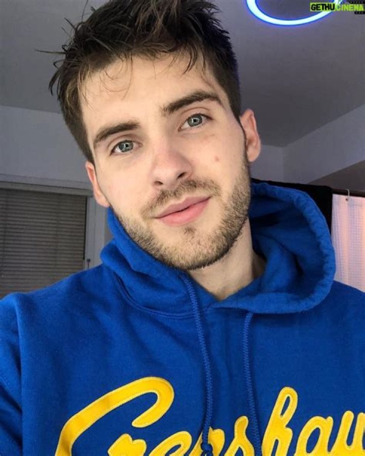 All About Cody Christian's Spouse: A Comprehensive Look