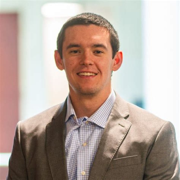 The Ultimate Guide To Cole Dorman: A Tech Expert's Perspective